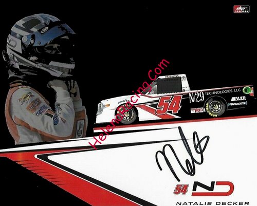 Card 2019 Nascar-Truck  (S).jpg