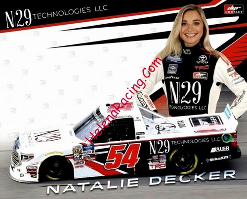 Card 2019 Nascar-Truck Recto (NS).jpg