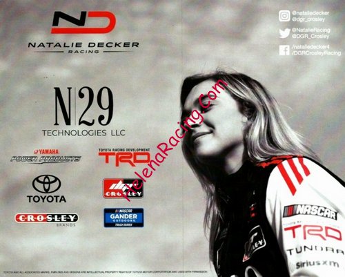 Card 2019 Nascar-Truck Verso (NS).jpg