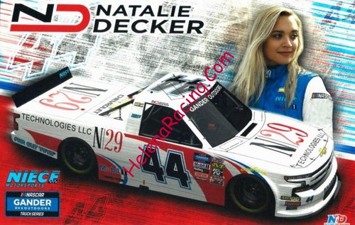 Card 2020 Nascar-Truck (NS).jpg