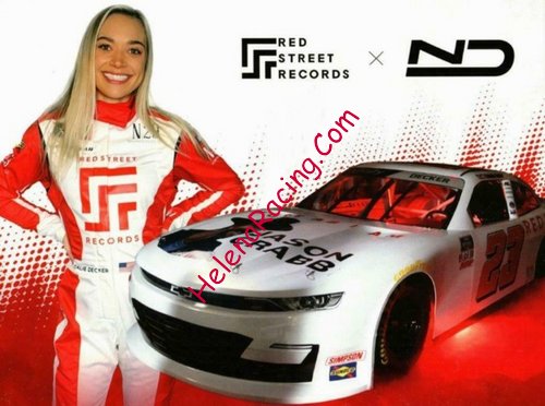 Card 2021 XFinity (NS).jpg