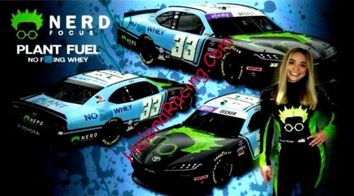 Card 2022 XFinity (NS).jpg