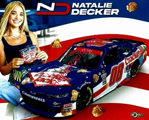 Card 2023 XFinity (NS).jpg