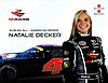 Card 2015 Whelen Series Recto (NS).jpg