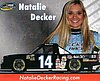 Card 2016 Camping World (NS).jpg