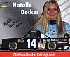 Card 2016 Camping World (S).jpg