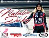Card 2017 ARCA (NS).jpg