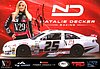 Card 2018 ARCA (S).jpg