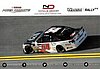 Card 2019 ARCA Verso (NS).jpg