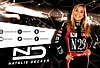 Card 2019 ARCA-2 Verso (NS).jpg