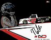 Card 2019 Nascar-Truck  (S).jpg