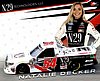 Card 2019 Nascar-Truck Recto (NS).jpg