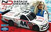 Card 2020 Nascar-Truck (NS).jpg
