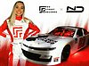Card 2021 XFinity (NS).jpg
