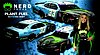 Card 2022 XFinity (NS).jpg
