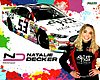 Card 2023 ARCA (NS).jpg