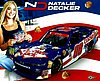 Card 2023 XFinity (NS).jpg