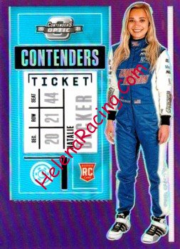 2021 Contenders-Purple.jpg
