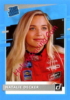 2021 Donruss-034-Blue.jpg
