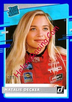 2021 Donruss-034-Navy.jpg