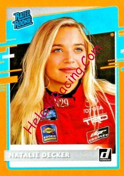 2021 Donruss-034-Orange.jpg