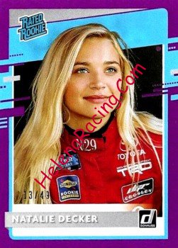 2021 Donruss-034-Purple.jpg