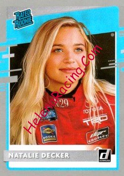 2021 Donruss-034-Silver.jpg