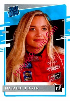 2021 Donruss-034.jpg