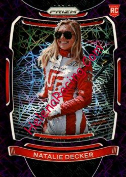 2021 Prizm-0-Purple.jpg