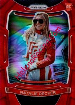 2021 Prizm-0-Red.jpg
