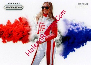 2021 Prizm-1-Blue-White-Red.jpg