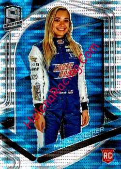 2021 Spectra-Blue.jpg
