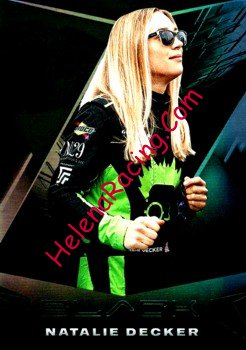 2022 Black-Green.jpg