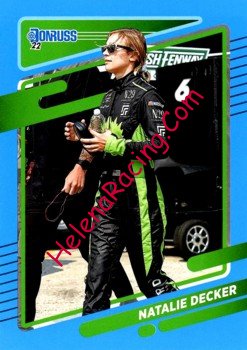 2022 Donruss-110-Blue.jpg