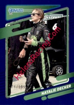 2022 Donruss-110-Navy.jpg