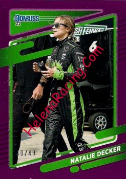 2022 Donruss-110-Purple.jpg