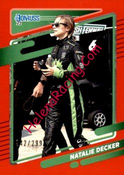 2022 Donruss-110-Red.jpg