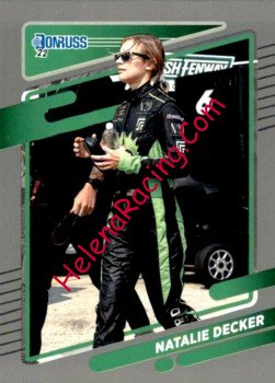 2022 Donruss-110-Silver.jpg