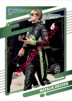 2022 Donruss-110.jpg