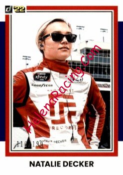 2022 Donruss-143-Blue.jpg