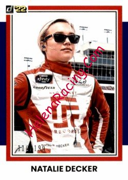 2022 Donruss-143-Navy.jpg