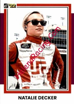 2022 Donruss-143-Purple.jpg