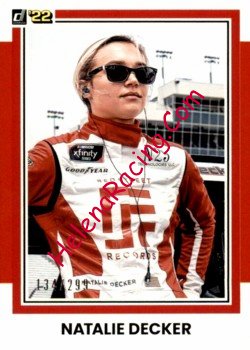 2022 Donruss-143-Red.jpg