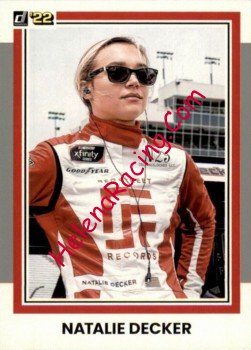 2022 Donruss-143-Silver.jpg