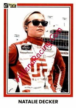 2022 Donruss-143.jpg