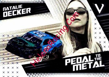 2022 Pedal Metal.jpg