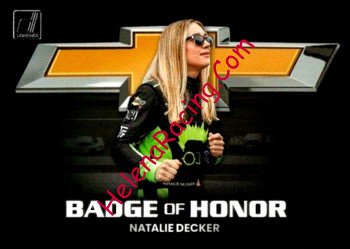 2023 Badge of Honor.jpg