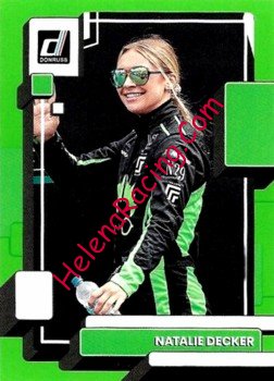 2023 Donruss-081-Lime Green.jpg