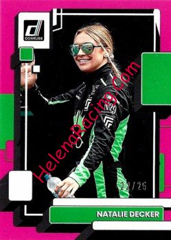 2023 Donruss-081-Pink.jpg