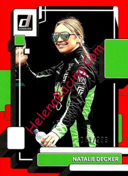 2023 Donruss-081-Red.jpg